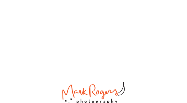 markrogersphotography.com