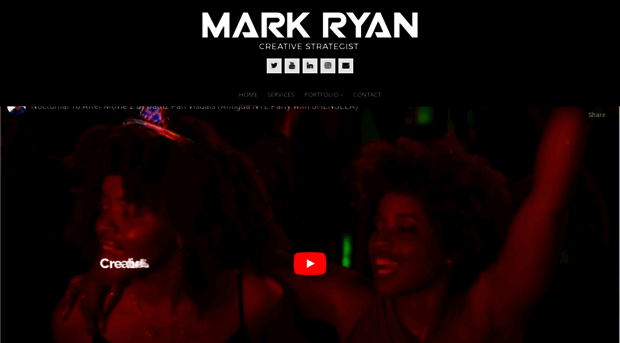 markryanantigua.com