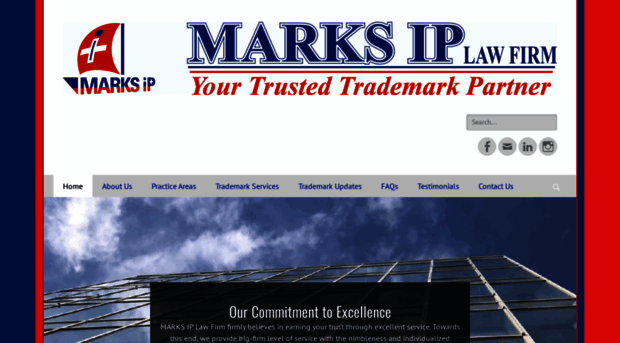 marks-iplaw.jp