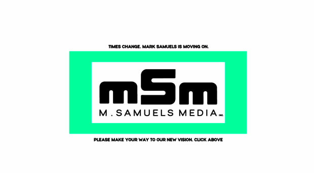 marksamuels.com