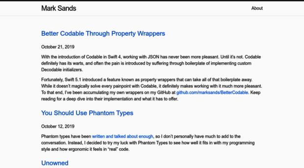 marksands.github.io