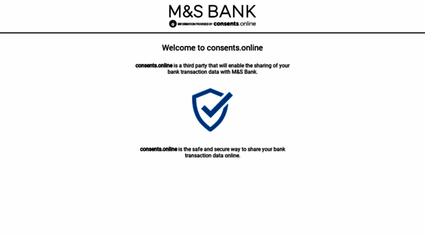 marksandspencerbank.consents.online