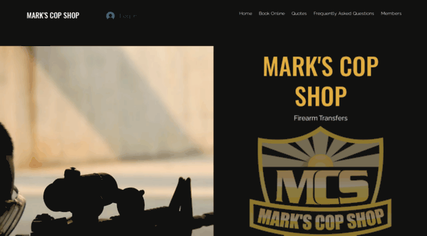 markscopshop.com