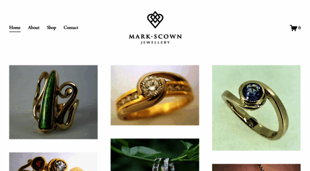 markscownjewellery.com.au