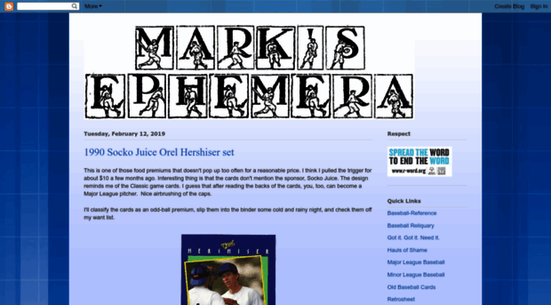 marksephemera.blogspot.com