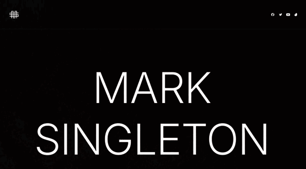 marksingleton.co.za