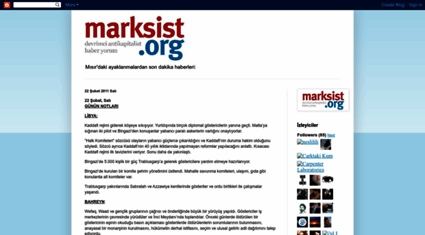 marksistorgmisirdevrimi.blogspot.com