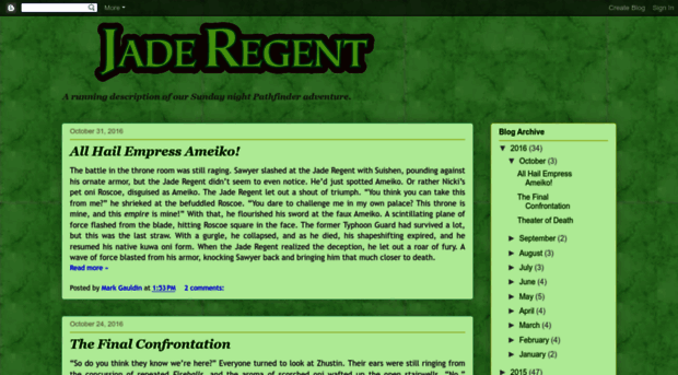 marksjaderegent.blogspot.com