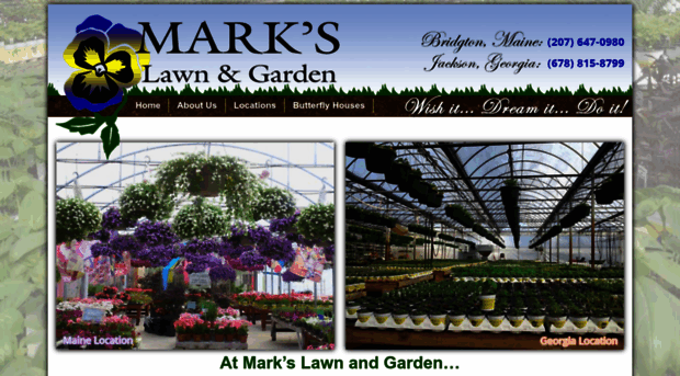 markslawnandgarden.com