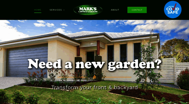 markslawnsandgardens.com.au