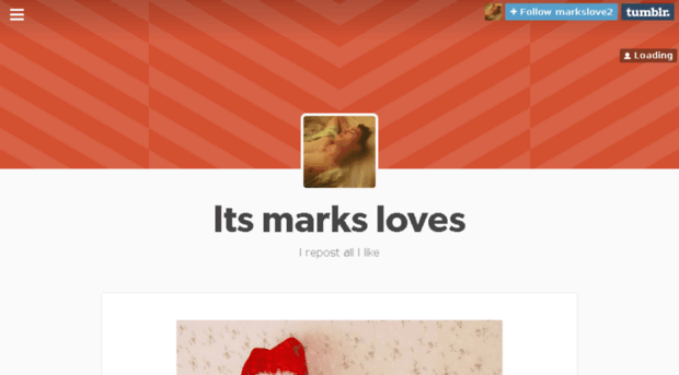 markslove2.tumblr.com