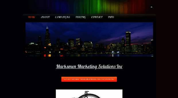 marksmenmarketingsolutionsinc.weebly.com