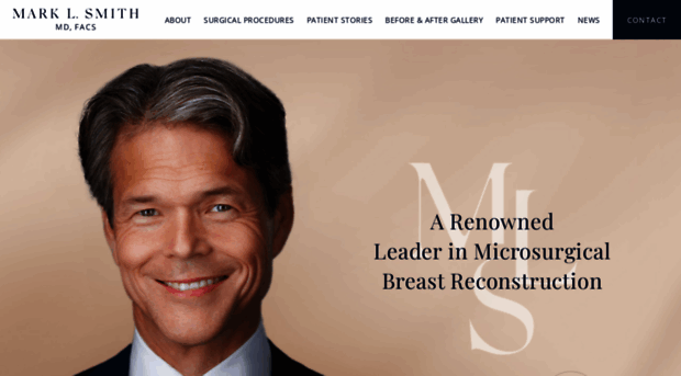 marksmithmd.com