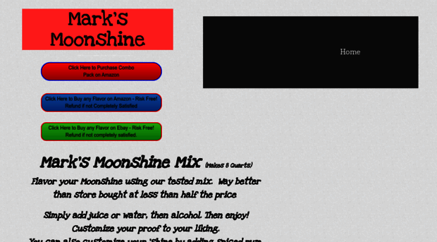 marksmoonshine.com