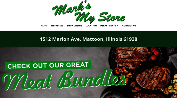 marksmystore.com