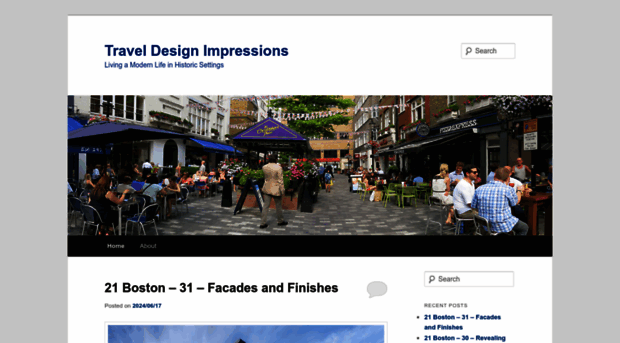 markspitzerdesigns.wordpress.com