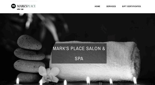 marksplacespa.com