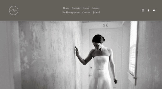 markspoonerphoto.com