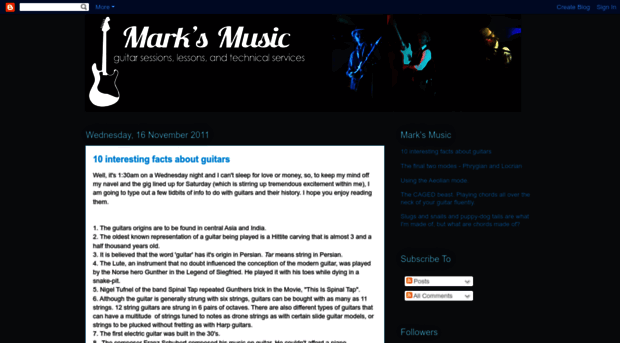 marksprawsonmusic.blogspot.de