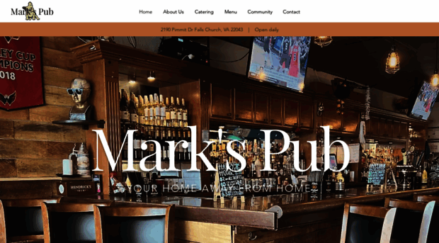 markspub-fcva.com