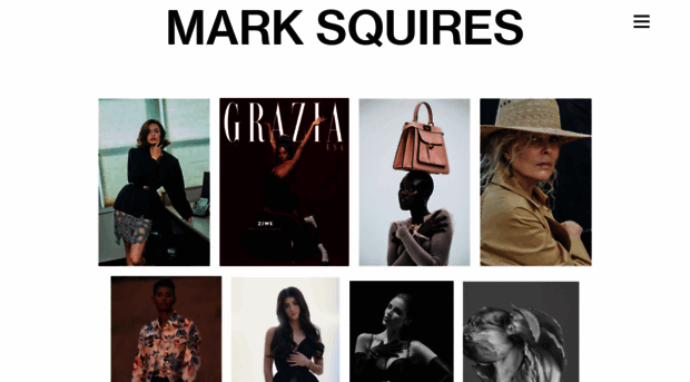 marksquiresstudio.com