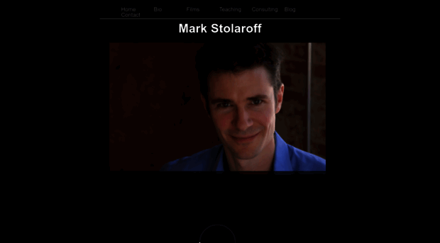 markstolaroff.com