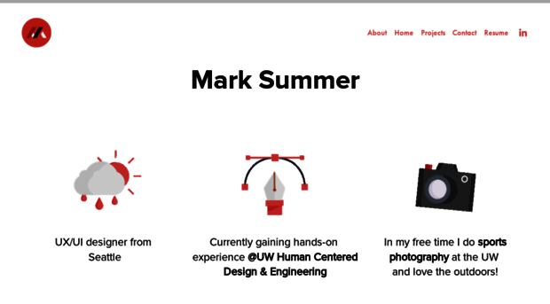 marksummer.com