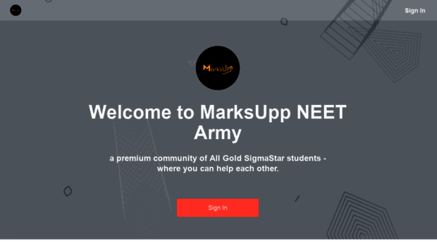 marksupp-neet-army.mn.co