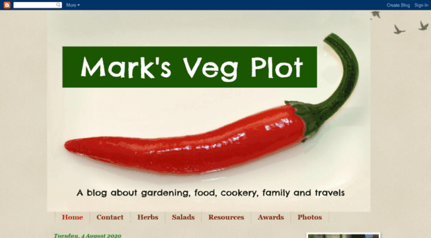 marksvegplot.blogspot.co.at