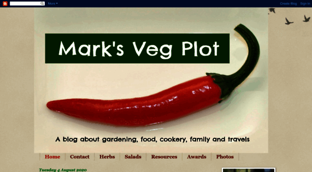 marksvegplot.blogspot.co.nz