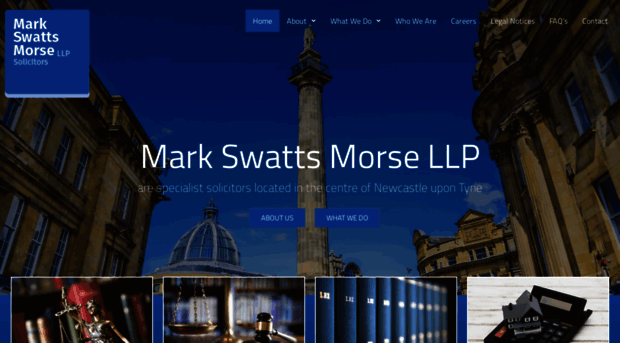 markswattsmorse.co.uk