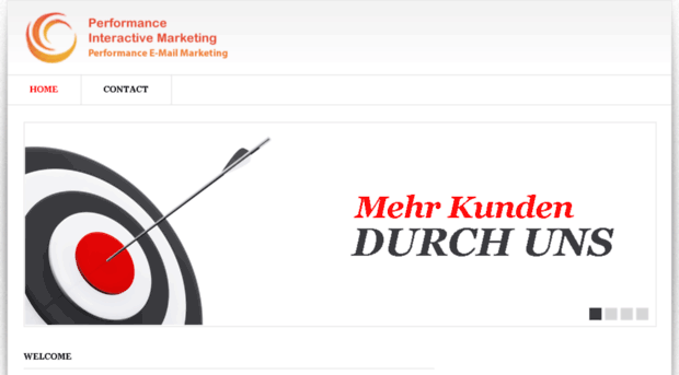 markt-nachrichten.com