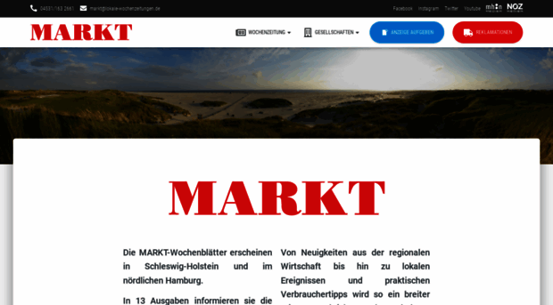 markt-vor-ort.de