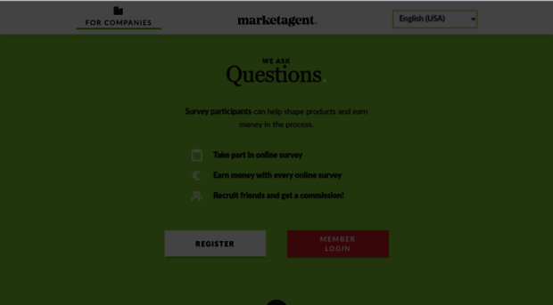 marktagent.com