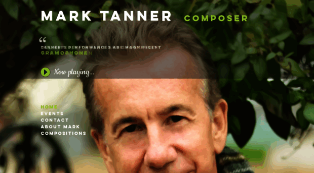 marktanner.info