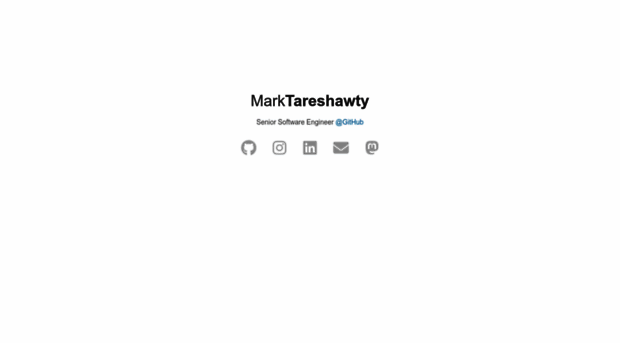 marktareshawty.com