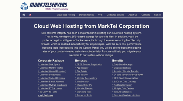 marktelservers.com