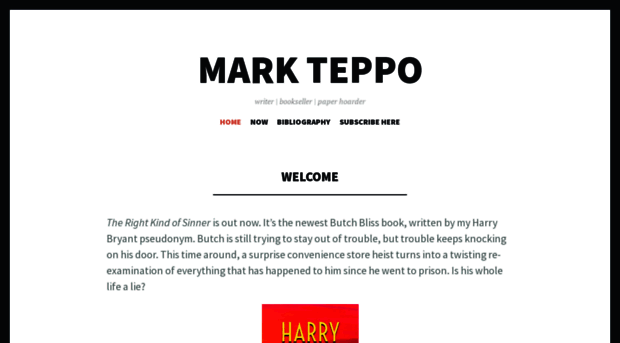 markteppo.com