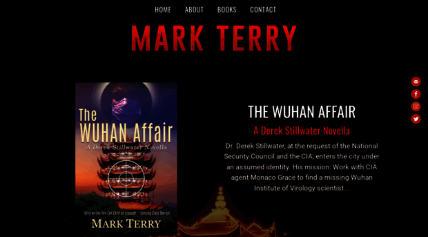 markterrybooks.com