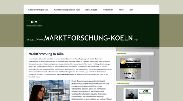 marktforschung-koeln.net