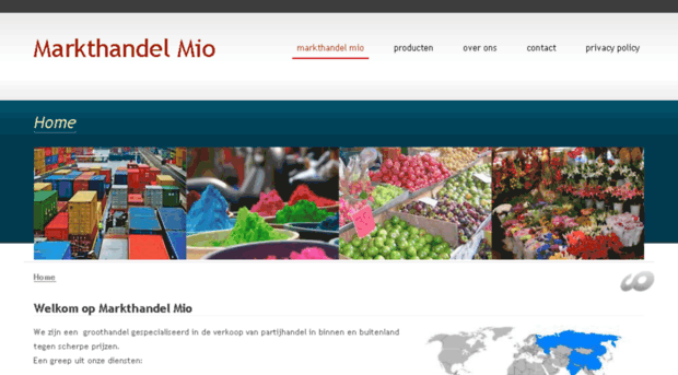 markthandel-mio.nl