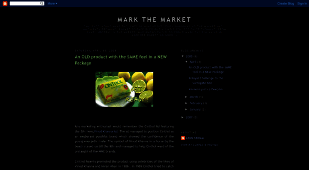 markthemarket.blogspot.com