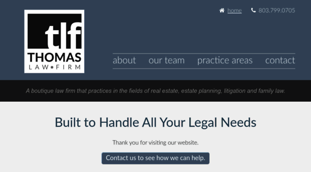 markthomaslawfirm.com