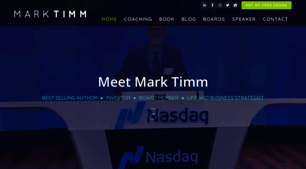 marktimm.com