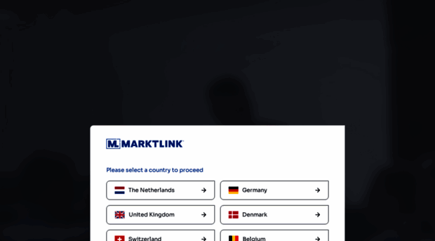 marktlink.com