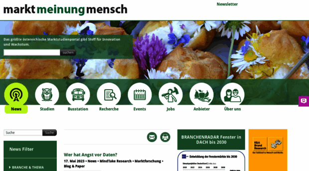 marktmeinungmensch.at