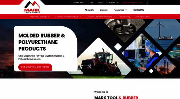 marktool.com