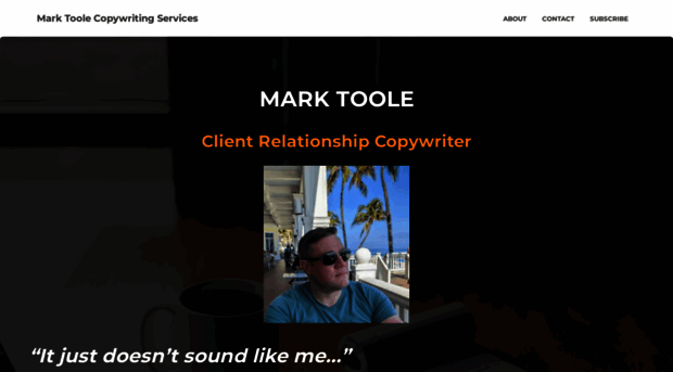 marktoole.com