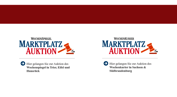 marktplatzauktion.de