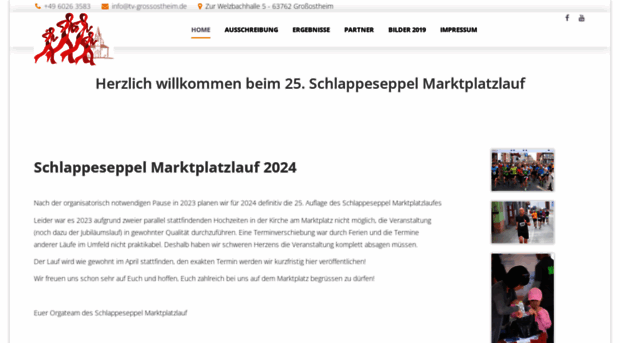 marktplatzlauf.de